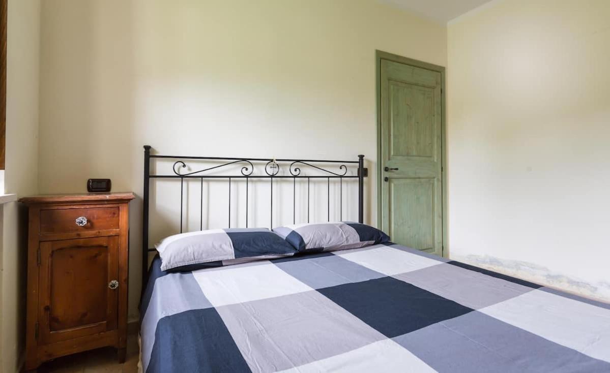 Casa Ridente Nella Valle Del Menotre Con Giardino Pale Εξωτερικό φωτογραφία