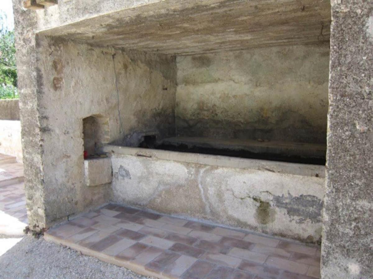 Casa Ridente Nella Valle Del Menotre Con Giardino Pale Εξωτερικό φωτογραφία